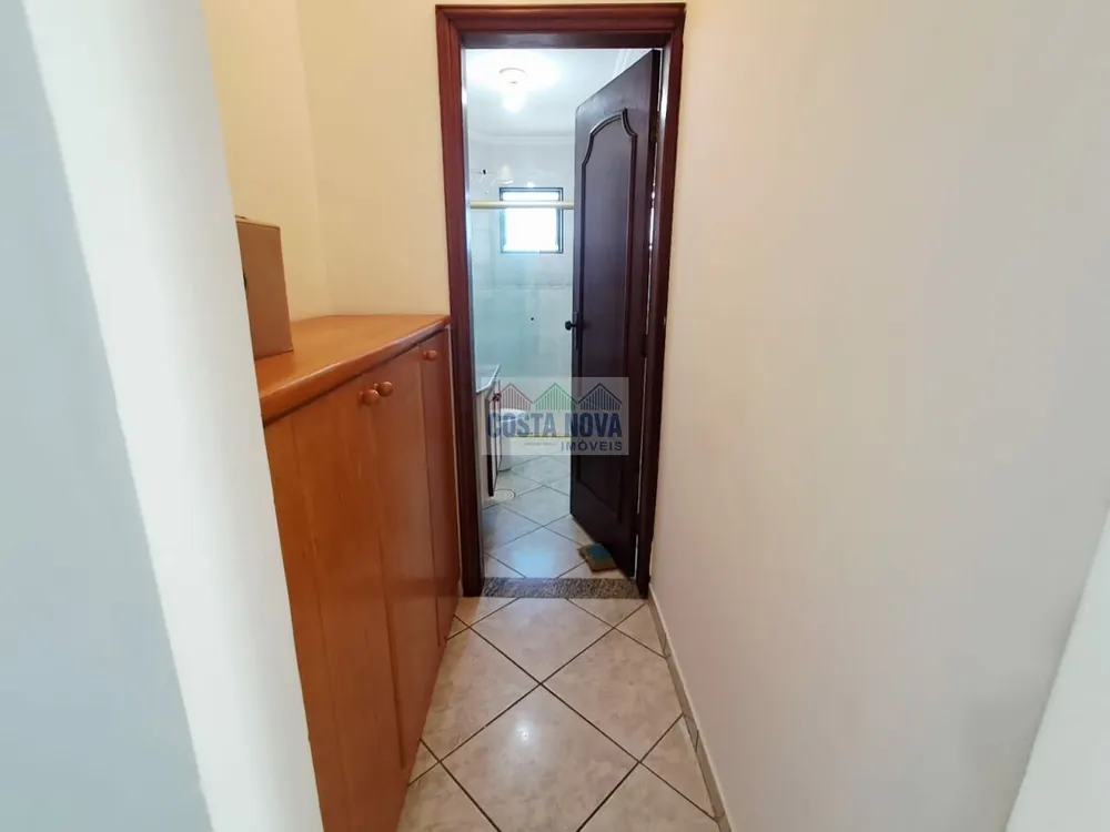 Apartamento, 2 quartos, 101 m² - Foto 10