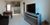 Apartamento, 1 quarto, 40 m² - Foto 1