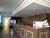 Apartamento, 1 quarto, 40 m² - Foto 2