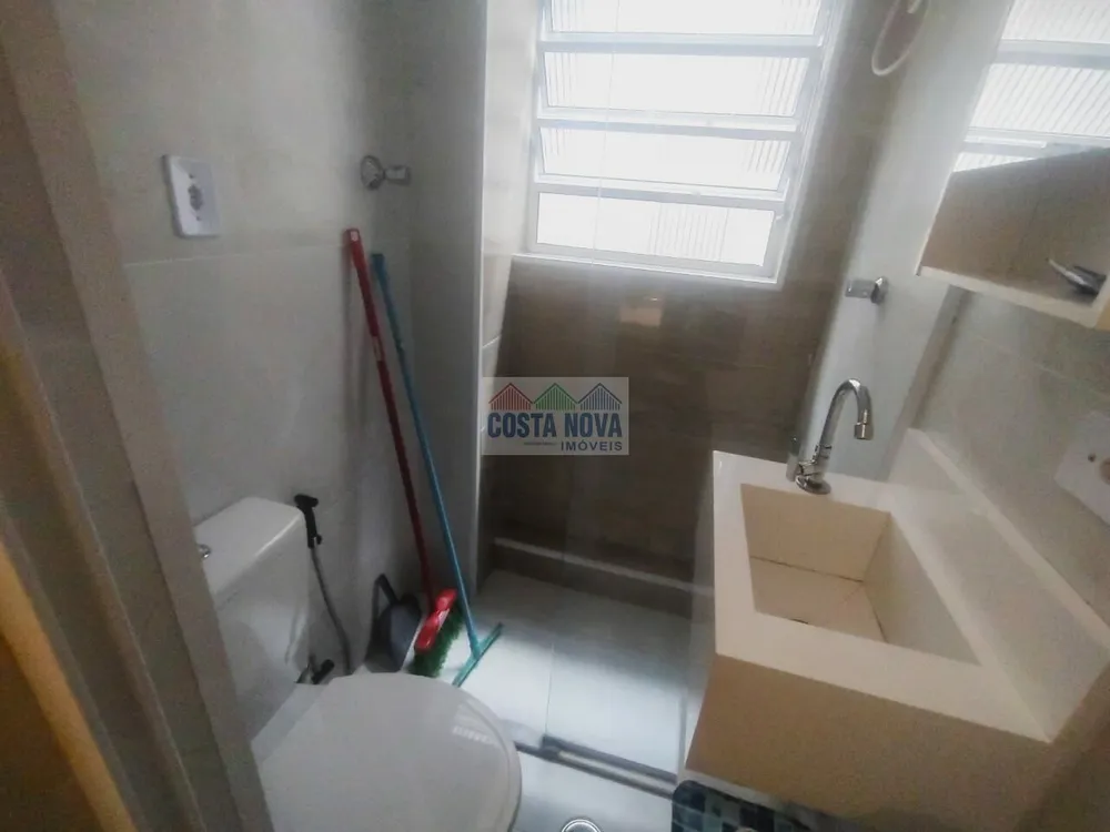 Apartamento, 1 quarto, 30 m² - Foto 13