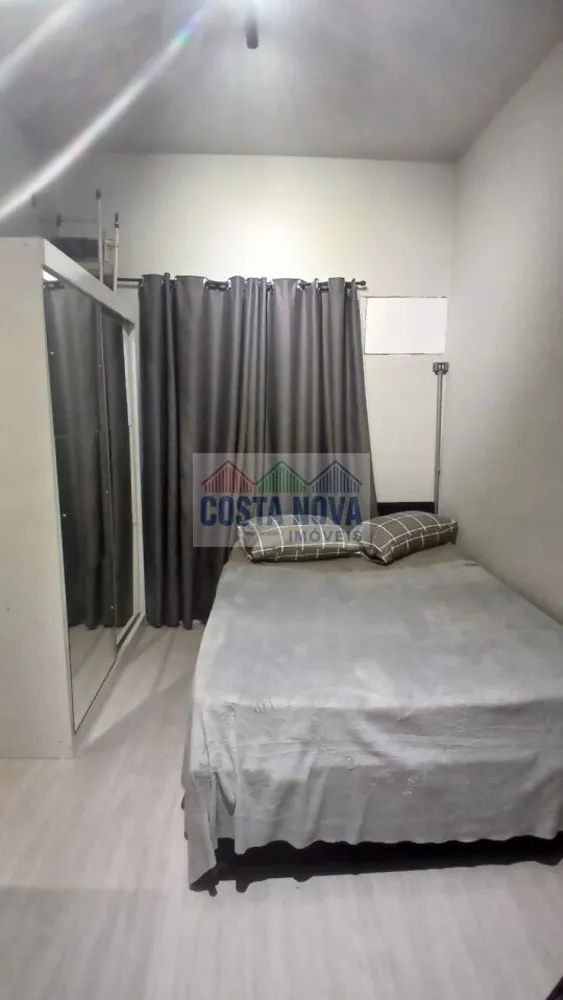 Apartamento, 1 quarto, 30 m² - Foto 3