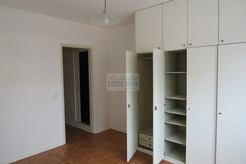 Apartamento, 2 quartos, 98 m² - Foto 6