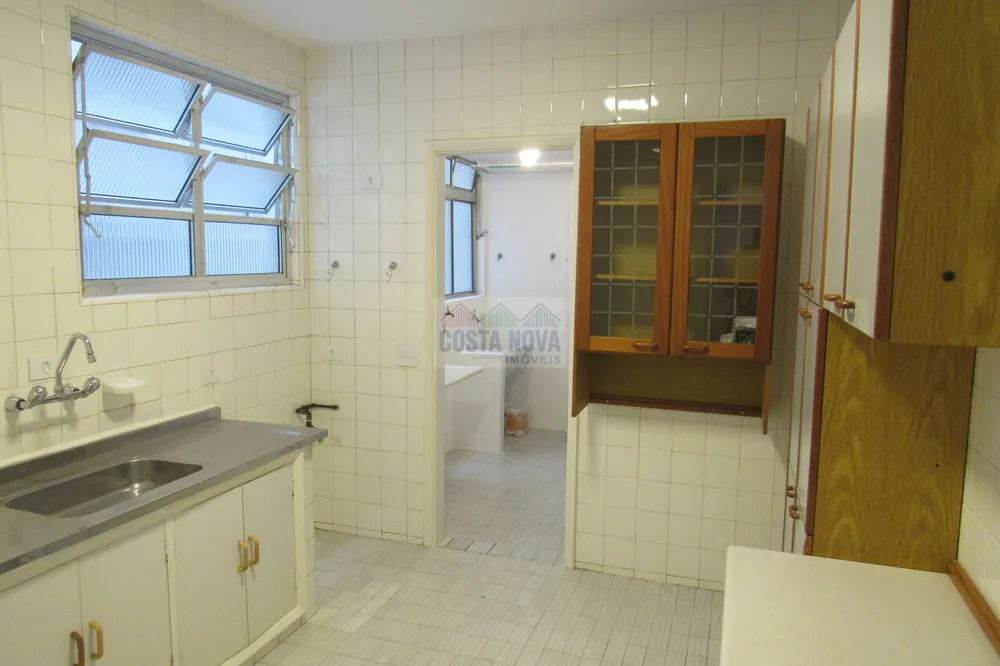 Apartamento, 2 quartos, 98 m² - Foto 4