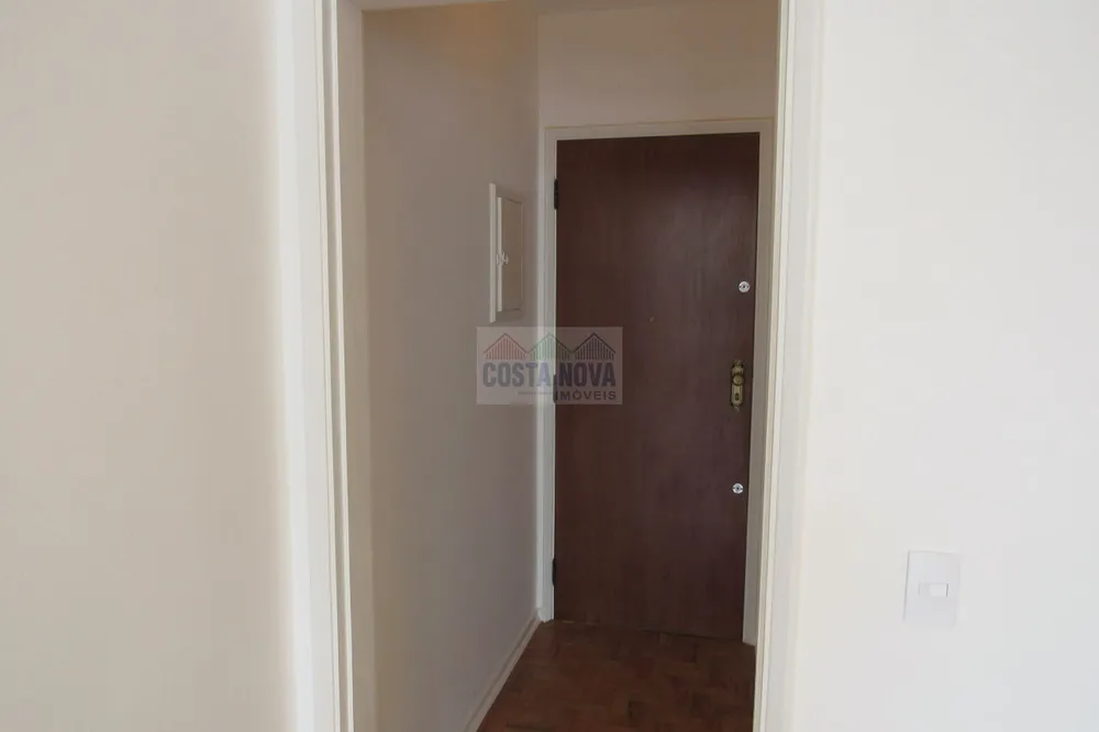 Apartamento, 2 quartos, 98 m² - Foto 5