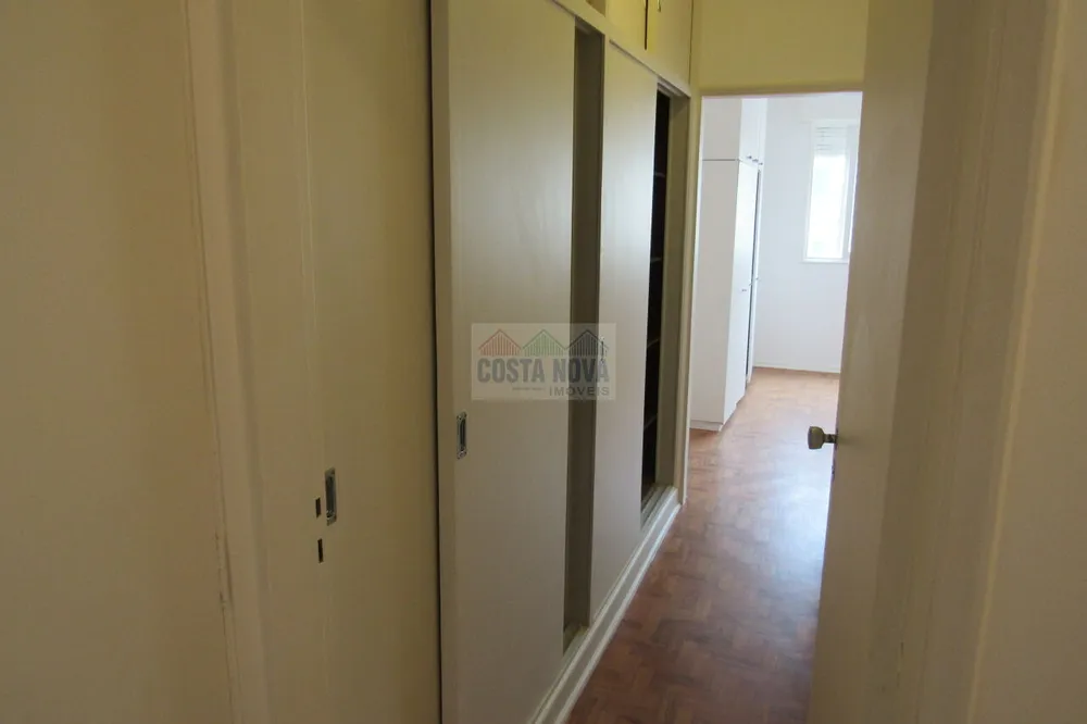 Apartamento, 2 quartos, 98 m² - Foto 8