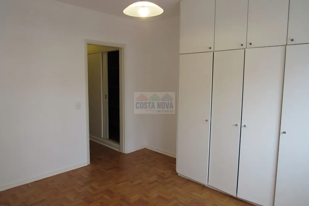 Apartamento, 2 quartos, 98 m² - Foto 2