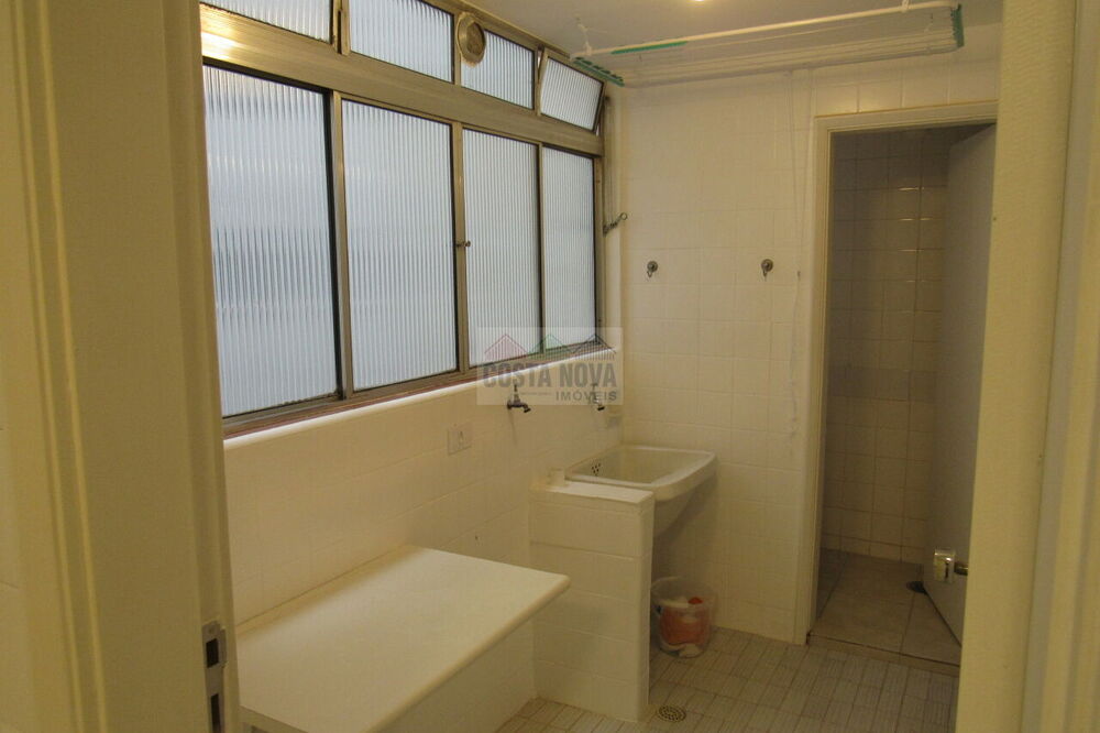 Apartamento, 2 quartos, 98 m² - Foto 2