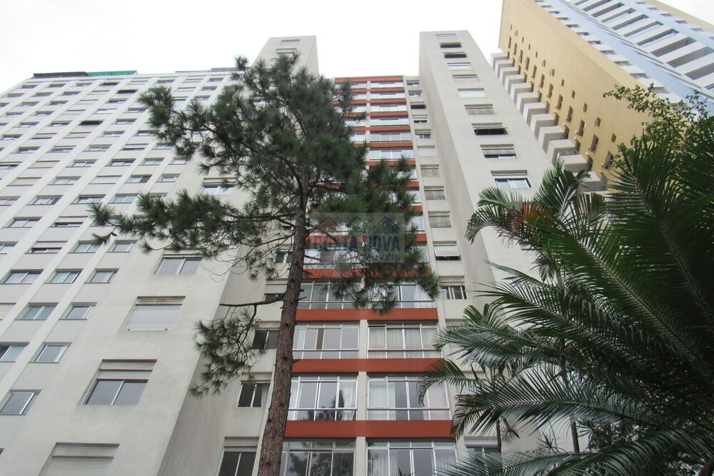 Apartamento, 2 quartos, 98 m² - Foto 4