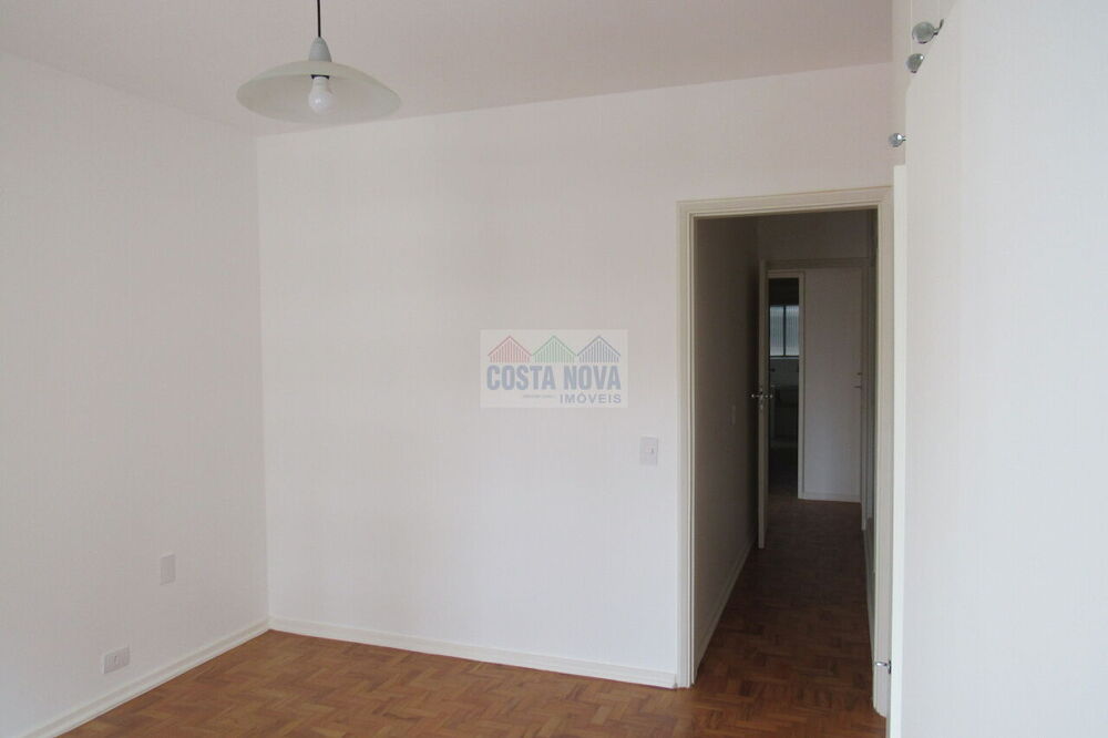 Apartamento, 2 quartos, 98 m² - Foto 1