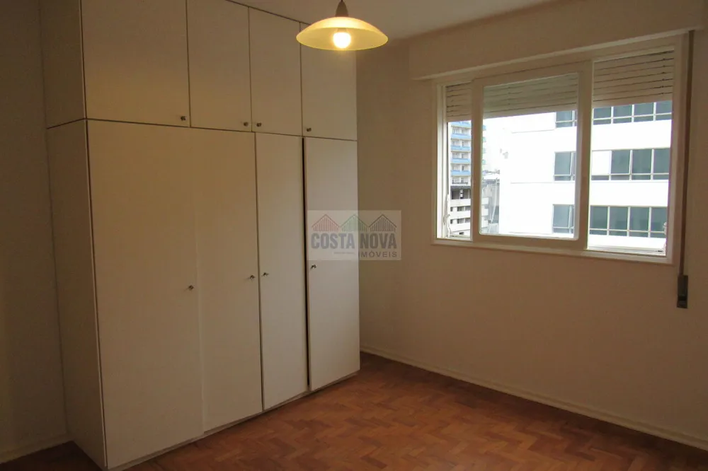 Apartamento, 2 quartos, 98 m² - Foto 3