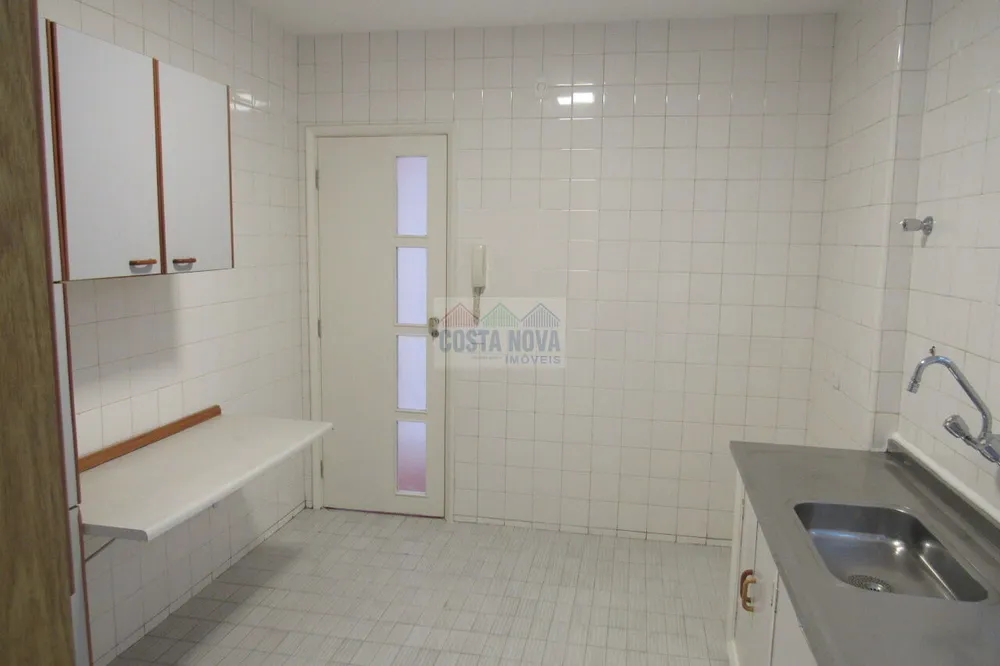Apartamento, 2 quartos, 98 m² - Foto 1