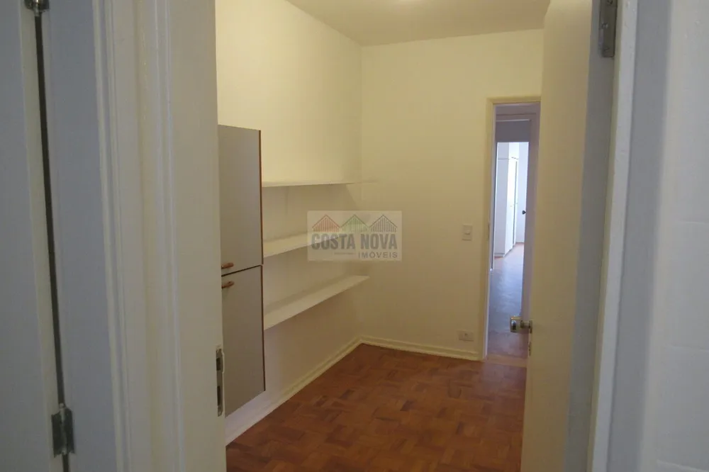 Apartamento, 2 quartos, 98 m² - Foto 10