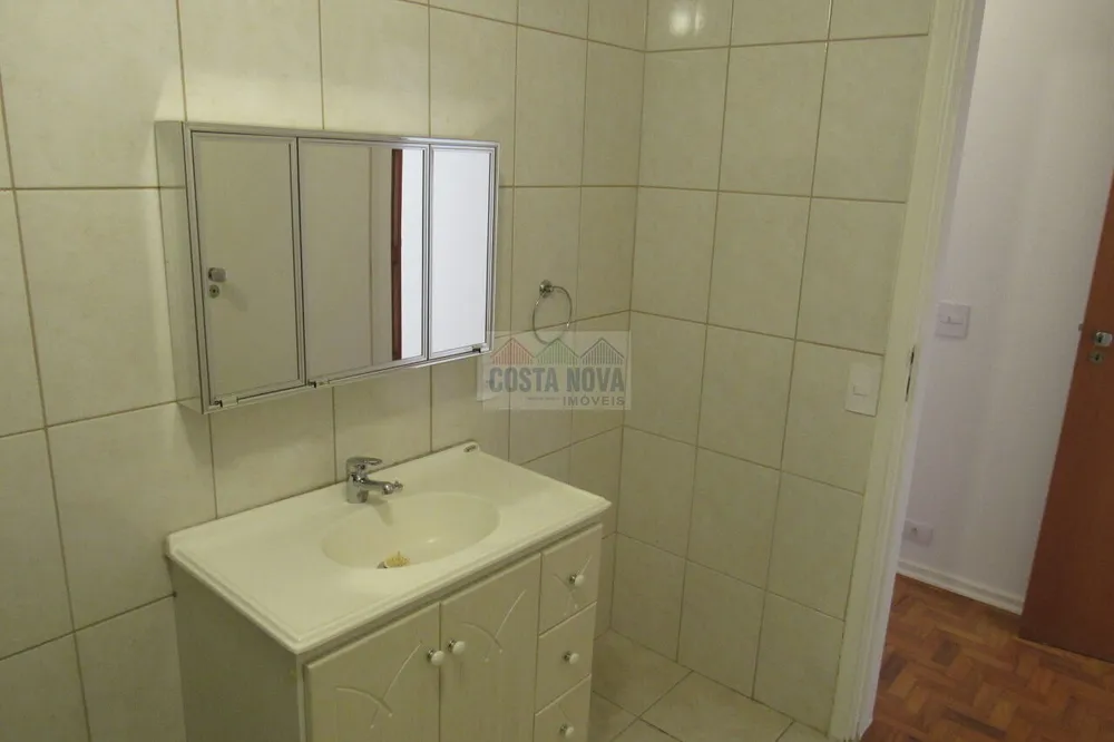 Apartamento, 2 quartos, 98 m² - Foto 7