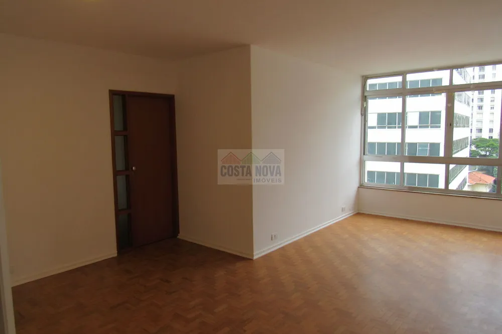 Apartamento, 2 quartos, 98 m² - Foto 12