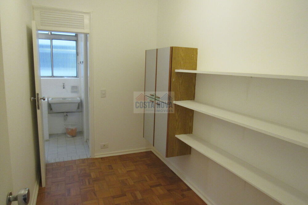 Apartamento, 2 quartos, 98 m² - Foto 3