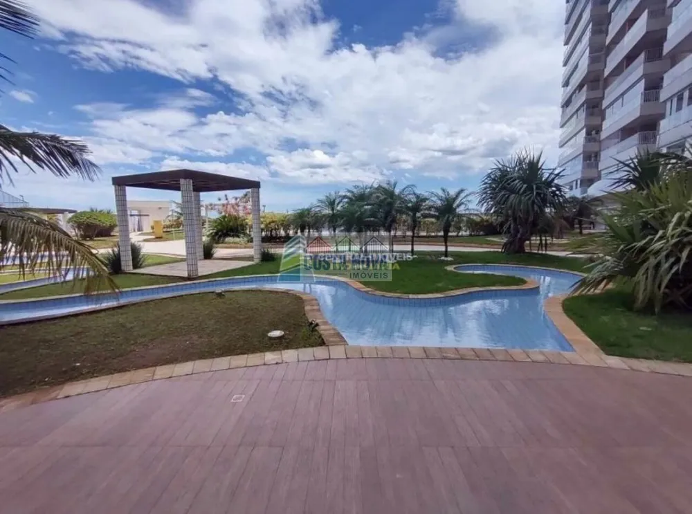 Apartamento, 2 quartos, 70 m² - Foto 5