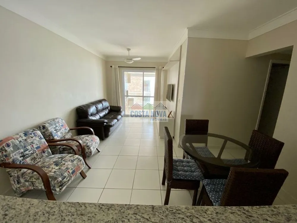 Apartamento, 2 quartos, 70 m² - Foto 10