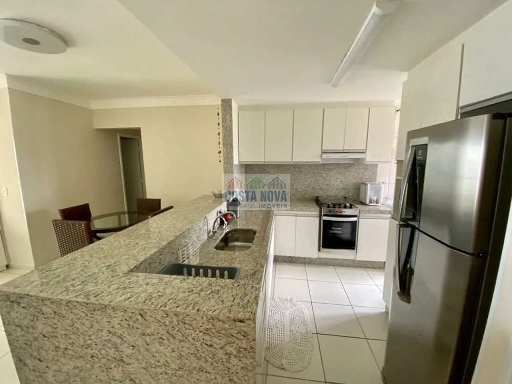 Apartamento, 2 quartos, 70 m² - Foto 12