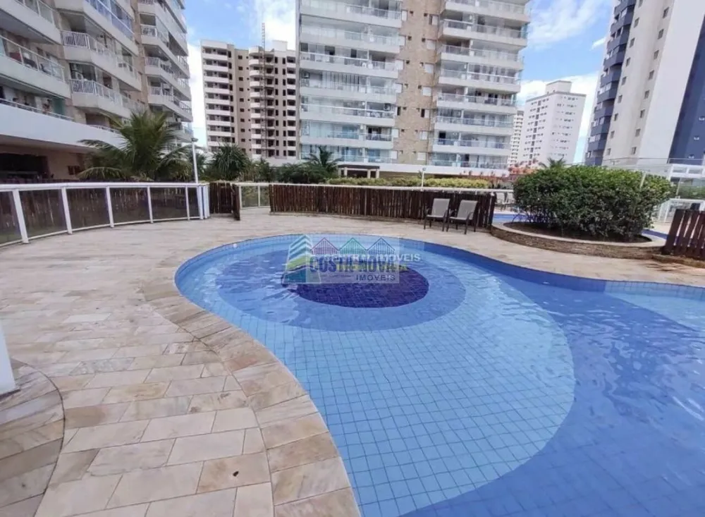 Apartamento, 2 quartos, 70 m² - Foto 6