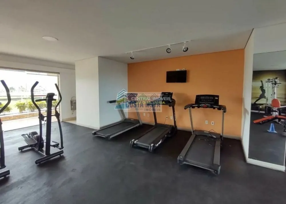 Apartamento, 2 quartos, 70 m² - Foto 9