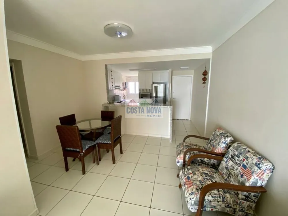 Apartamento, 2 quartos, 70 m² - Foto 8