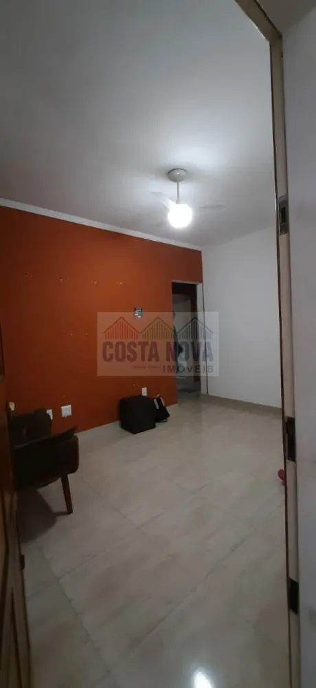 Apartamento, 2 quartos, 69 m² - Foto 8