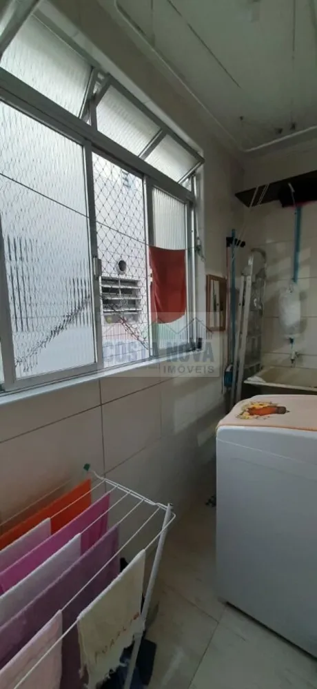 Apartamento, 2 quartos, 69 m² - Foto 10