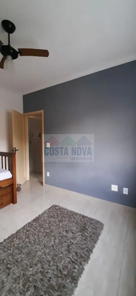Apartamento, 2 quartos, 69 m² - Foto 4