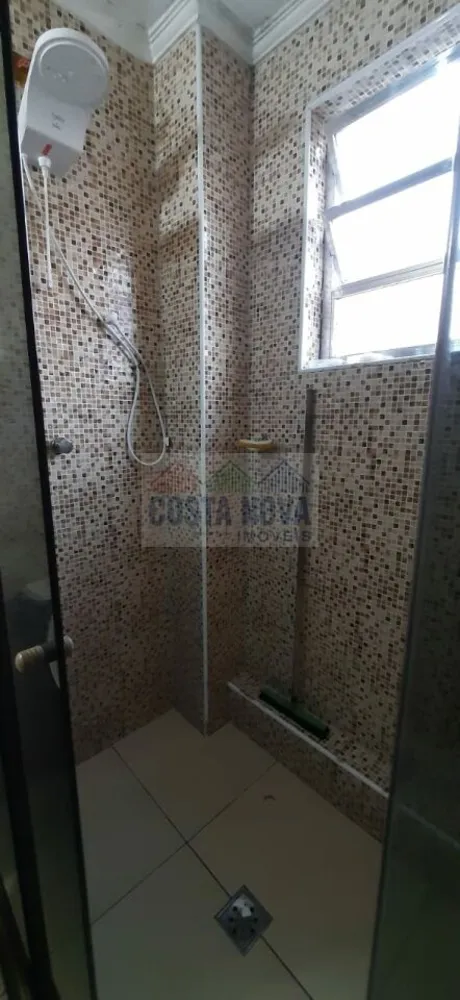 Apartamento, 2 quartos, 69 m² - Foto 5