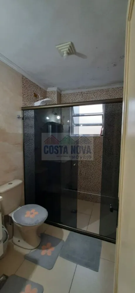 Apartamento, 2 quartos, 69 m² - Foto 7