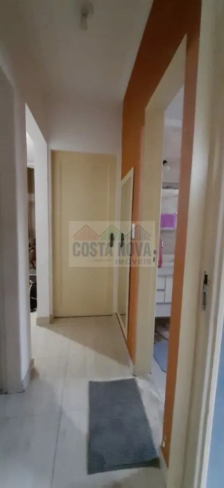 Apartamento, 2 quartos, 69 m² - Foto 11