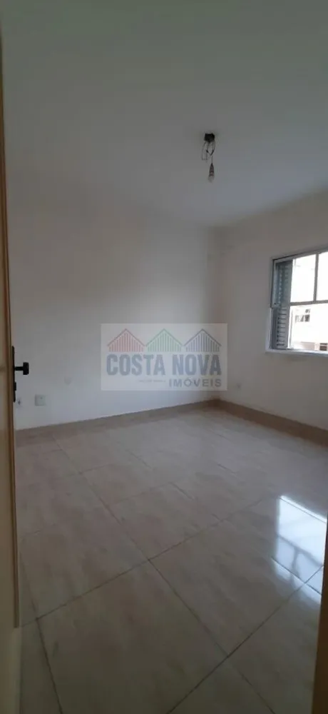 Apartamento, 2 quartos, 69 m² - Foto 1