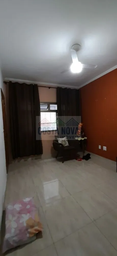 Apartamento, 2 quartos, 69 m² - Foto 2
