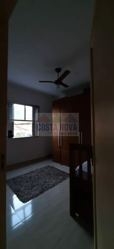 Apartamento, 2 quartos, 69 m² - Foto 3