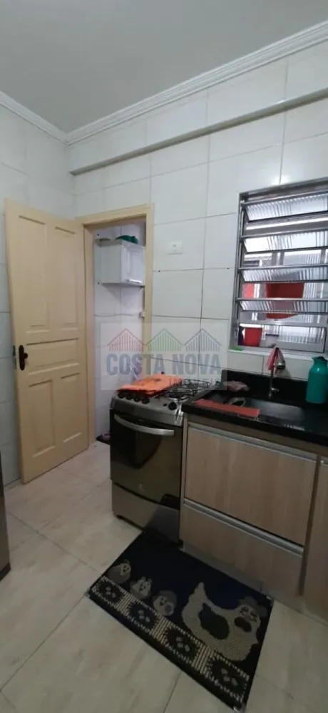 Apartamento, 2 quartos, 69 m² - Foto 6