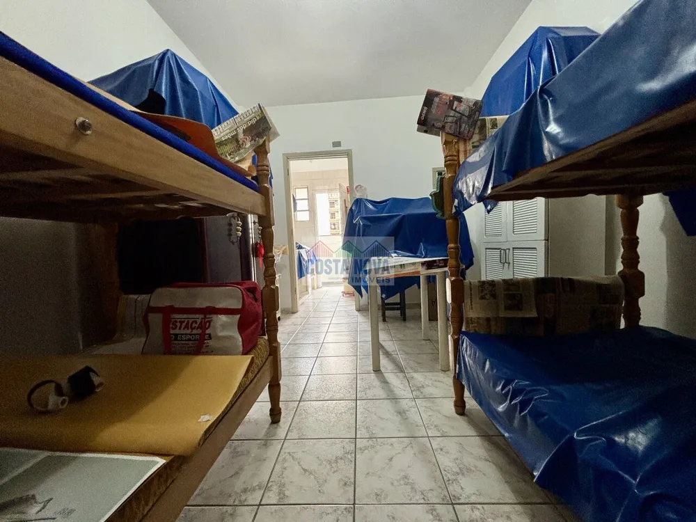 Apartamento, 1 quarto, 28 m² - Foto 13