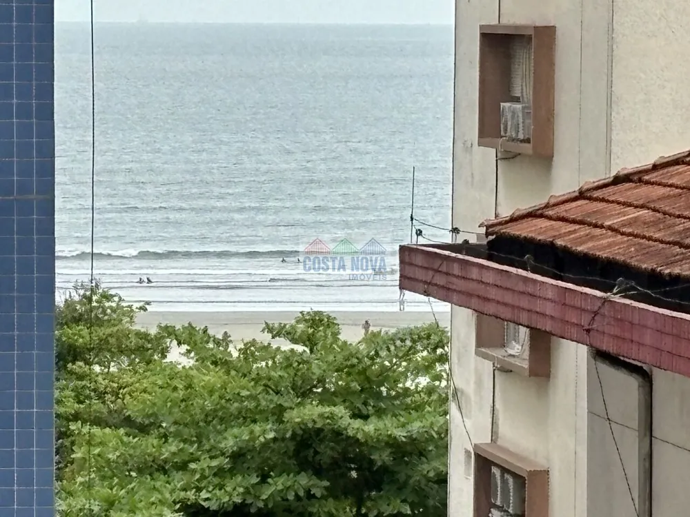 Apartamento, 1 quarto, 28 m² - Foto 2