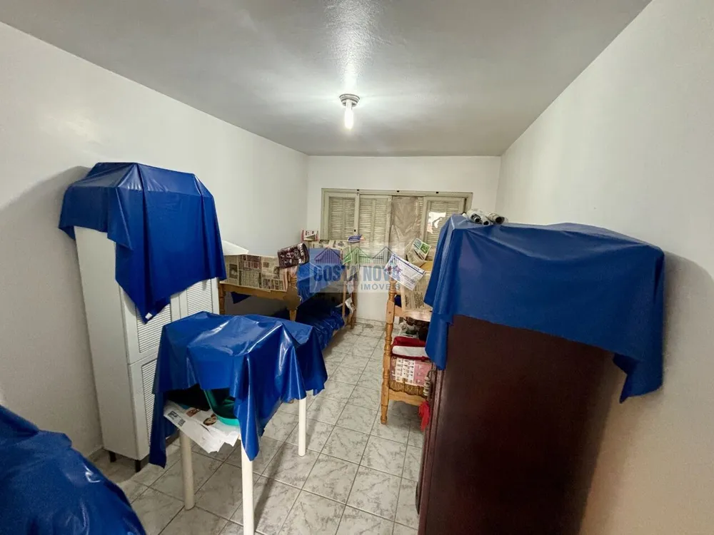Apartamento, 1 quarto, 28 m² - Foto 16