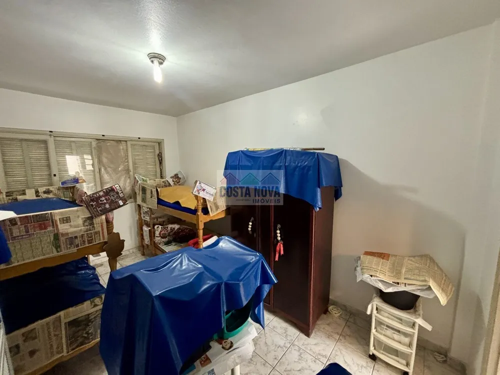 Apartamento, 1 quarto, 28 m² - Foto 5