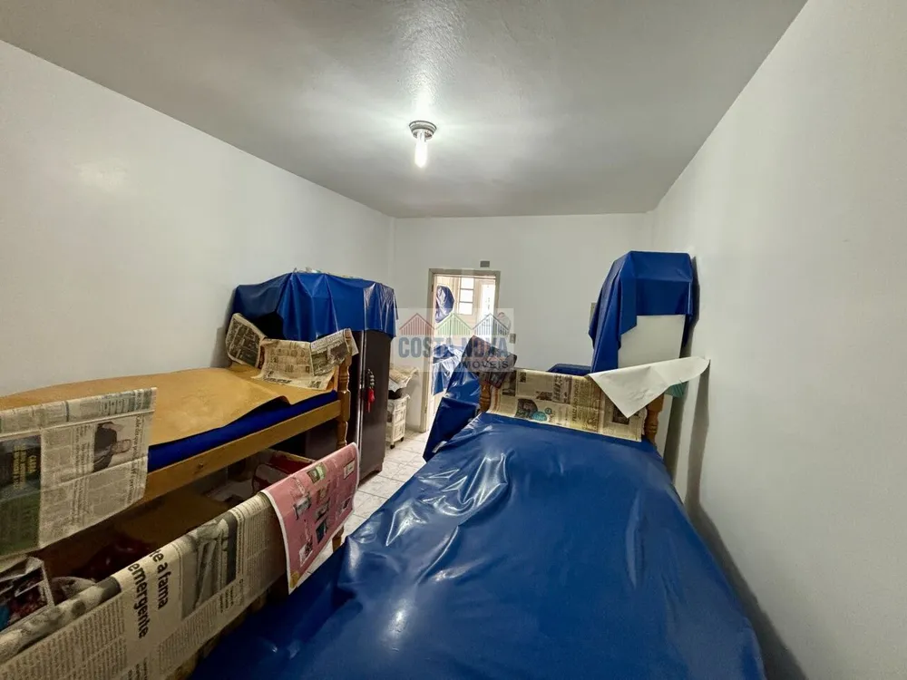 Apartamento, 1 quarto, 28 m² - Foto 14