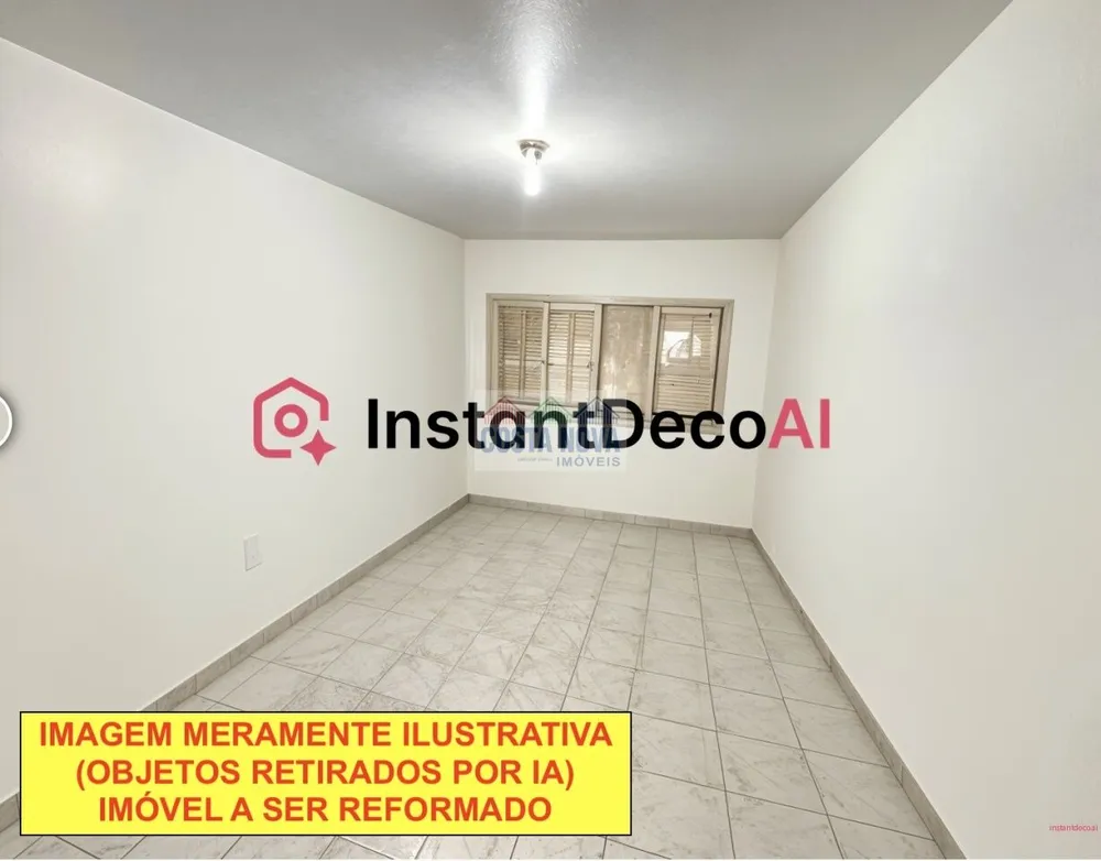 Apartamento, 1 quarto, 28 m² - Foto 2