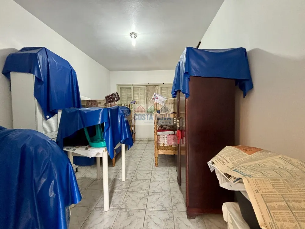 Apartamento, 1 quarto, 28 m² - Foto 11