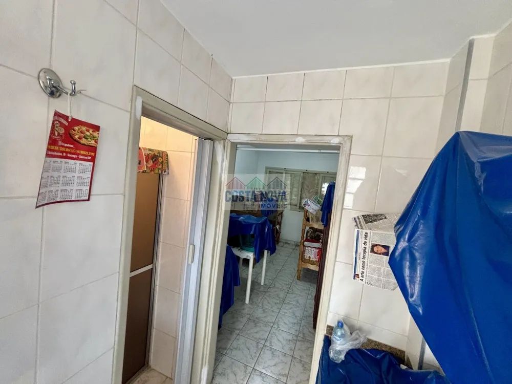Apartamento, 1 quarto, 28 m² - Foto 7