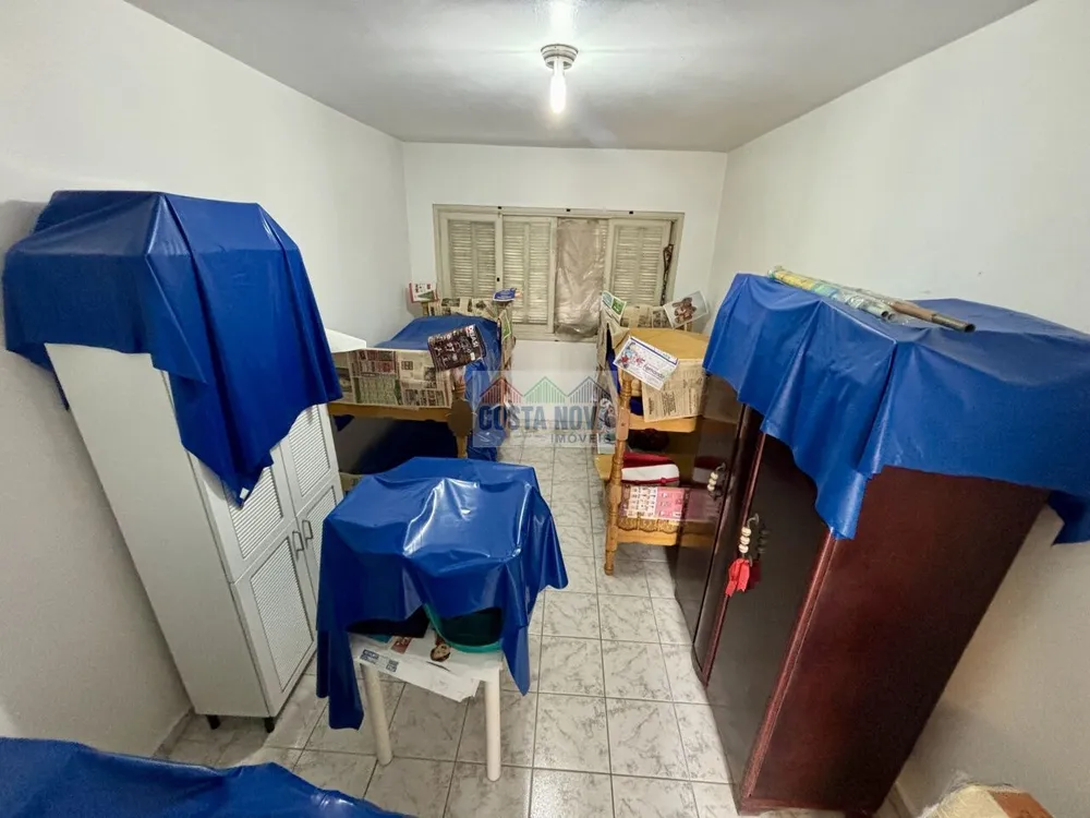 Apartamento, 1 quarto, 28 m² - Foto 6