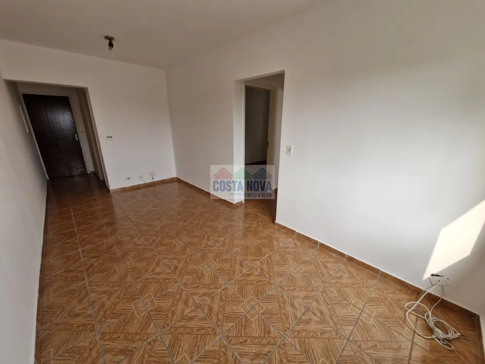 Apartamento, 2 quartos, 60 m² - Foto 12