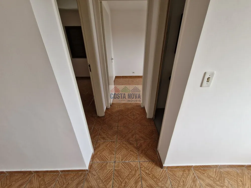 Apartamento, 2 quartos, 60 m² - Foto 6