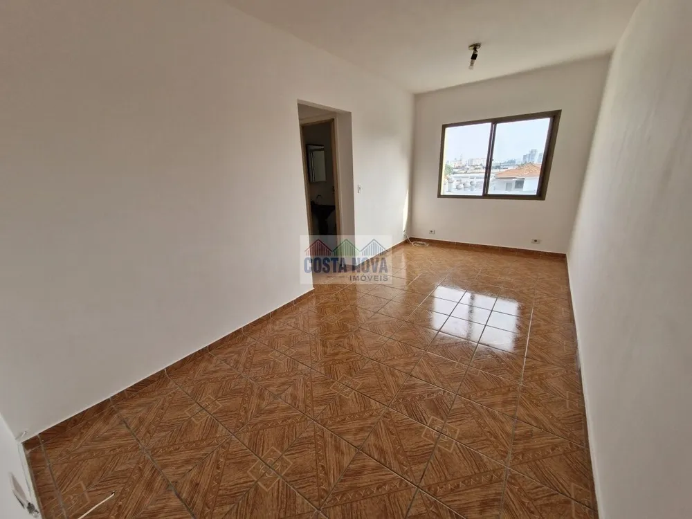 Apartamento, 2 quartos, 60 m² - Foto 13