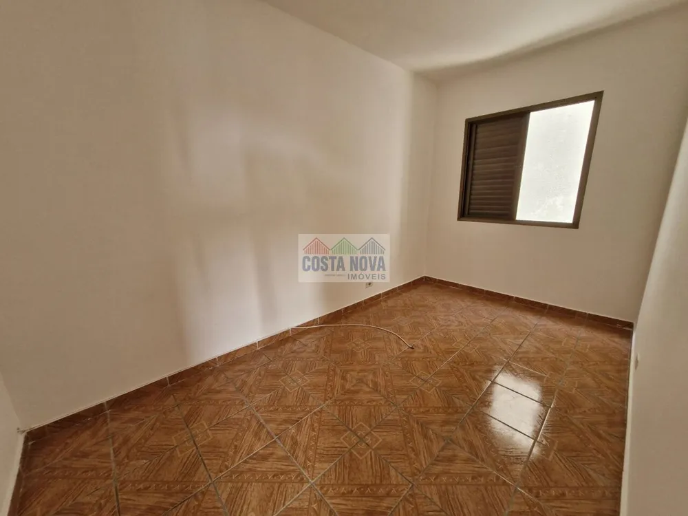 Apartamento, 2 quartos, 60 m² - Foto 11