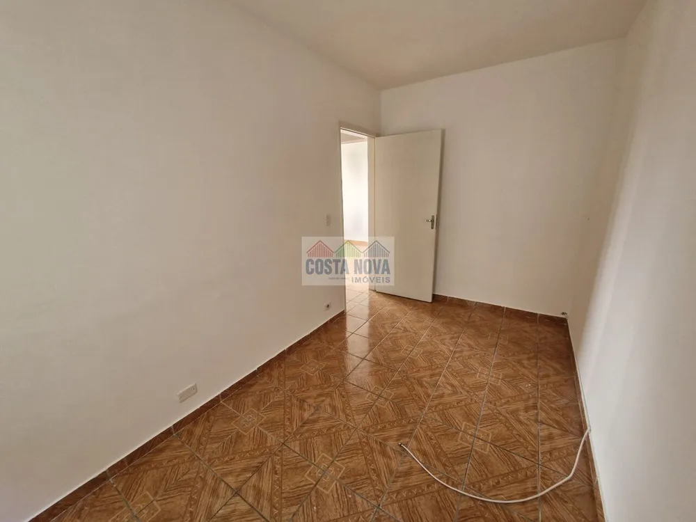 Apartamento, 2 quartos, 60 m² - Foto 8