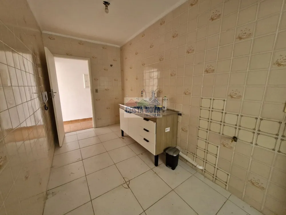 Apartamento, 2 quartos, 60 m² - Foto 7